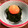 クックTAT's cooksnap of when they made 簡単！韮のおひたし.