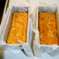 クックG466V7☆'s cooksnap of when they made 【簡単】チーズケーキ（10分で生地作り）.
