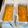 クックG466V7☆'s cooksnap of when they made 【簡単】チーズケーキ（10分で生地作り）.