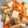 チャメゾウ's cooksnap of when they made 筍の煮物.