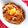 どらど～ら's cooksnap of when they made キムチの素でキムパスタ♪.