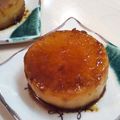 ちょこ＊choco's cooksnap of when they made 大根のステーキ.