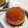 ちょこ＊choco's cooksnap of when they made 大根のステーキ.