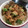 たけうちーの's cooksnap of when they made ♪アボカドと豚肉の簡単生姜焼き♪.