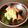 ＊実月＊'s cooksnap of when they made ～アボトマサラダ～塩レモンドレッシング.