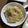 ビキナーもんちゃん's cooksnap of when they made 簡単☆白菜サラダ.