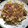 ビキナーもんちゃん's cooksnap of when they made スピードおかず！白菜の卵とじ.