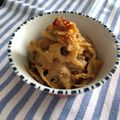 栗丸うさぎ's cooksnap of when they made 簡単お弁当おかず☆レンコンの炒めもの.