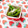 あやちん０８１６'s cooksnap of when they made 簡単♡枝豆七変化⑥エスニック編♡.