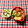 陽☆Iso's cooksnap of when they made 白菜と牛肉の簡単しぐれ煮(風).