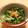 もんしゅしゅ's cooksnap of when they made 【簡単5分】菜の花のおひたし、だし風味.