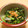 もんしゅしゅ's cooksnap of when they made 【簡単5分】菜の花のおひたし、だし風味.
