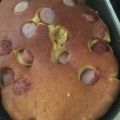 みほきのこ's cooksnap of when they made 自家製ホットケーキミックス♡.