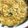 ぱちぱちの日's cooksnap of when they made たまごとじあんかけうどん.