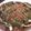 龍青空ママ's cooksnap of when they made お魚ソーセージ入りふわふわお好み焼き♪.