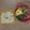 ＊coron＊'s cooksnap of when they made じゃこわかめのソフトふりかけ混ぜご飯にも.