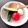 クッキング★パパ's cooksnap of when they made ミニトマトとうずらのピクルス.