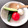 クッキング★パパ's cooksnap of when they made ミニトマトとうずらのピクルス.
