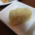 クックLJ2W4Q☆'s cooksnap of when they made 簡単★さつまいものおやつ.