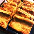 かおキッチン's cooksnap of when they made あげづけ❤油揚げだけで一品完成！簡単だよ.
