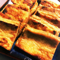 かおキッチン's cooksnap of when they made あげづけ❤油揚げだけで一品完成！簡単だよ.