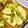 にきけん's cooksnap of when they made アスパラとたけのこの胡麻和え.