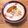☻☻☻☻☻☻☻☻☻☻'s cooksnap of when they made 干し野菜♪　ほっこりミルク味噌スープ.