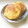 みそゆうき's cooksnap of when they made 大豆粉の砂糖不使用どらやき.