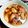 ライス定食's cooksnap of when they made ホヤをさばいてチヤホヤされよう(^ω^).