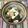 重次郎's cooksnap of when they made ダイエットわかめたっぷり崩しおんやっこ.