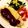 さくみのぽん's cooksnap of when they made 簡単ポークピカタ！ソースも注目！.