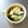 ☆ありか358☆'s cooksnap of when they made あと一品に！豆腐入りワカメスープ.