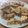 夕夏ママ's cooksnap of when they made トースターでスタバ風チョコスコーン.
