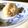 totomamato's cooksnap of when they made 創味シャンタンで餃子がひと味アップ.