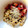 azbjbn's cooksnap of when they made トマトのゴマ納豆あえ♪.