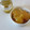 cしろもこな's cooksnap of when they made 栗100%！栗餡の絶品栗きんとん.