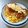 ☆ありか358☆'s cooksnap of when they made ふわふわ♪スクランブルエッグ.