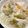 mi◆'s cooksnap of when they made 炊飯器で楽チン参鶏湯.