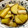 yukko2810's cooksnap of when they made ばぁちゃんの味♥さつまいもとネギの煮物.