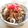 mayuyuキッチン's cooksnap of when they made 豚肉ときのこの卵とじ丼✩.