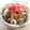 mayuyuキッチン's cooksnap of when they made 豚肉ときのこの卵とじ丼✩.