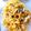 azbjbn's cooksnap of when they made 野菜たっぷり焼きビーフン.