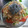 クック6EEORP☆'s cooksnap of when they made トマトとカイワレの簡単サラダ♡.