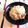 ※ぴーまん's cooksnap of when they made とろけるチーズと納豆の、納豆チーズごはん.