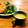 hnzw＠'s cooksnap of when they made 簡単 旨い！ 白菜 玉ねぎ バタースープ.