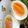 ミオミーオマンマミー's cooksnap of when they made 半熟茹で卵。.