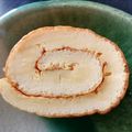 アレイだぞ！'s cooksnap of when they made おせち☆オーブンで焼くだけ！伊達巻.