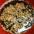 こげ岡's cooksnap of when they made 簡単☆万能タレ☆.