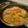 しらたまこむぎ's cooksnap of when they made 業務スーパーパエリアソースでパエリア.