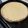 ダウリ's cooksnap of when they made いちごのタルト.